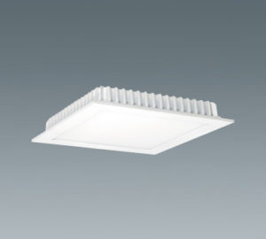 Ceiling Light LBS2349F