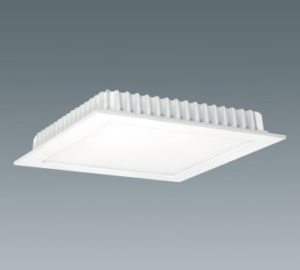 Ceiling Light LBS2351F