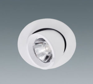 ceiling light casa -LBS3148