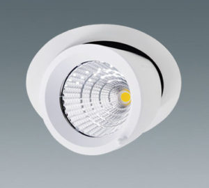 ceiling light casa -LBS3150