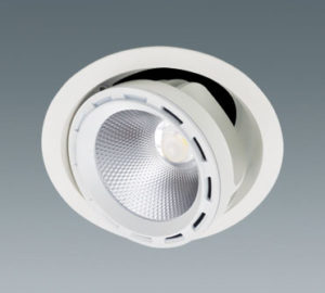 ceiling light casa -LBS3168