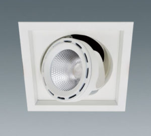 ceiling light casa -LBS3170