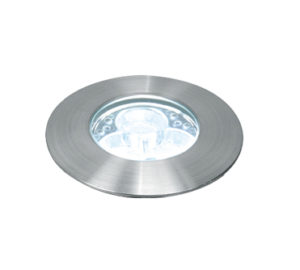 LED Outdoor Light -ground light -Rock -LXM1015