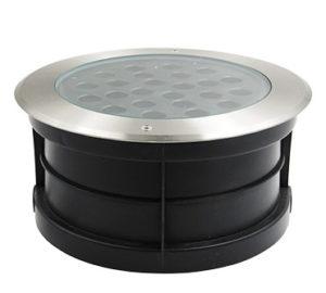 LED Outdoor Light -ground light -Rock -LXM1051C