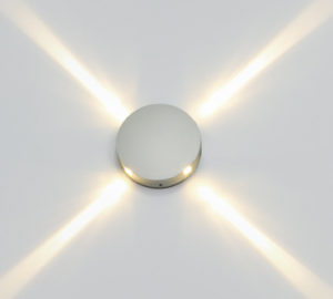 LED wall light -laser -LBS9207-4 _2