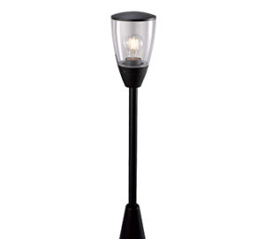 Path Light -JARDIN- Outdoor Lighting -LXM9930