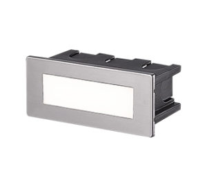 Wall Light -Outdoor Lighting -SMART -LBS9213