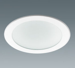 led panel light slim-LXM2213