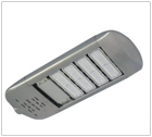 LED Street Light